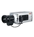 Phân Phối Camera (600-700Tvl) Lg (Co, Cq) - Hn
