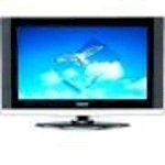 Sửa Chữa Tivi Tại Nhà, Tivi Lcd Samsung-Sony-Lcd-Sharp-Panasonic-Toshiba