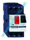 Aptomat,Contactor Schneider Ezc100N1030,Ezc100H2020,Ezc100F3080