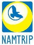 Www.namtrip.com - Nam Trip Travel Your Gateway To Viet Nam