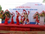 Cho Thuê Và Tổ Chức Event