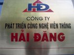 Khó Hay Dễ Nghề Sửa Chữa Điện Thoại Di Động