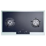 Bếp Ga Âm Mặt Inox Electrolux Ehg7322X An Toàn Tiện Dụng Giảm 1 Triệu Khi Mua Bep Ga Am Mat Inox