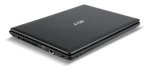 Acer Aspire 4738-452G50Mn (Intel Core I5-450M 2.4Ghz, 2Gb Ram, 500Gb Hdd, Vga...