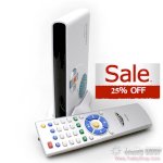 Bán Tvbox Gadmei 5821 Tv Box For Lcd Monitor - External Giá 390 K