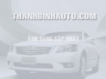 Thanhbinhauto.com Chuyên Bán Caska 3619 Giá Hợp Lý, Caska 3619 Cho Các Dòng Xe Toyota ...