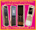 Nokia 8900E Gold, Black, White, Nokia 8800 Cacbon Gold, 8800 Carbon Arte, 8800 Sapphire Arte, 8800 S