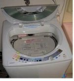 Sửa Máy Giặt Tại Nhà Các Loại Uy Tín 62930499