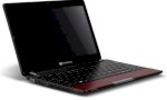Fpt: Có Bán Trả Góp: Laptop Acer Gateway Ec19C07V-Lx.wl30C.003 - Core I3 380Um 11.6 Inch 1.3Kg