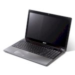 Fpt: Có Bán Trả Góp Laptop Acer Aspire 5745 - 452G50Mn.053 - Core I5 15.6 Inch 500Gb