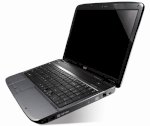 Acer 4740, Core I3 4X2.13G, 1G,320G, Dvdrw, Wc, 14In Led, New99%, Bh Chính Hãng 04/2011