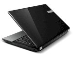 Fpt: Có Bán Trả Góp: Laptop Acer Gateway Nv59C19V-Lx.wmm0C.007 - Core I5 460M Vga Dời 