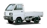 Alô A Chính Bán Xe Tải Nhỏ ( Vinaxuki - Suzuki ) 550Kg - 650Kg - Giá 40 Triệu - Mới 100%.