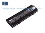 Bán Pin Original Battery Dell  Inspiron 14V, N4020 Loai 6Cell