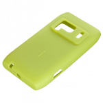 Tấm Ốp Lưng Nokia N8