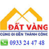 Nhượng Nền Biệt Thự Mini Dự Án Gia Hòa Quận 9 