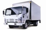 Công Ty Bán Xe Tải Isuzu 1Tấn4 - 1Tấn9 - 3Tấn 9 - 5Tấn5 - 6Tấn2 - 9Tân - 15Tấn Bán Trả Góp Giá Tốt Nhất Có Xe Giao Ngay.