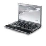Fpt: Có Trả Góp: Laptop Samsung R439 Core I3 Vga (Dt0Avn) Silver Core I3 370M 4G 320G Vga Dời 512Mb