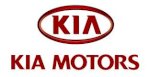Tổng Đại Lý Xe Con Kia: Kia Morning, Kia Cerato Forte, Kia Carens, Kia Sorentor, Kia Sportage, Kia Optima, Kia Soul, Kia Koup, Kia Catival.