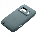 Silicone Nokia N8