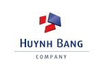 Huynh Bang Trading & Engineering Service Co., Ltd