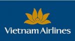 Vé Máy Bay Khuyến Mại Đi Pleiku Từ Hà Nội | Vietnam Airlines Đi Pleiku 2011