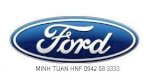 Ford Ranger, Transit ,Everest, Escape, Focus, Mondeo, Ford