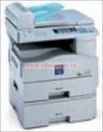 Photocopy Ricoh Aficio 161L/Mp1500/1600Le/2000Le/Mp2500/Mp2591/Mp3391