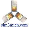 Sim Số Đẹp 10 Số 6886,6868,6668,8886,8686,8668