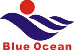 Blue Ocean - Blue Ocean - Blue Ocean- Blue Ocean Viet Nam- Ong Nhua Chiu Nhiet Cao Cap Nhap Khau