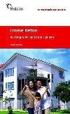 Holcim Home Beton Móng- Hotline (08) 62 62 89 89  Bê Tông Tươi Cho Tổ Ấm Của Bạn