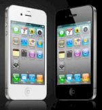 Iphone 4G Os 1 Sim Chính Hảng Giá Rẻ, Apple Iphone 4G, 3Gs 32G, Iphone 3Gs, Iphone 4G, Iphone 3G,Bảo Hành 2 Năm Chỉ Có Tại Hoàng Dương Mobile