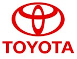 Toyota Giải Phóng Tuyển Dụng