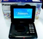 Dvd Xách Tay Panasonic 9.5 Inch