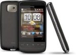 Htc Touch2 T3320