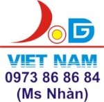 Đào Tạo Thư Ký Văn Phòng - Hành Chính Văn Phòng - Cấp Chứng Chỉ