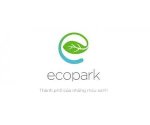 Ecopark | Biệt Thự Ecopark | Nhà Phố Ecopark | Chung Cư Ecopark - Hợp Đồng Kinh Tế