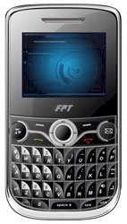 Fpt: Điện Thoại Fpt F-Mobile B710 2Sim 2Sóng Online Silver-Black/Orange-White/Red-Black