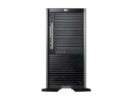 Hp Proliant Ml350 G7 - E5620, Server Hp, Máy Chủ Hp, Giá Rẻ