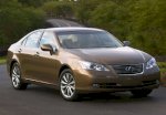 Lexus Es350 2013 Full Option, Đủ Các Màu, Giao Xe Ngay