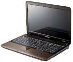 Fpt: Có Trả Góp: Laptop Samsung R538 Core I5-480 Vga 1G Dt02Vn Chính Hãng Phân Phối Toàn Quốc
