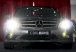 Mercedes C200 Cgi Màu Trắng,Màu Đỏ. C250 Cgi Màu Trắng, Ghi Xám,Đen.c300 Amg Màu Trắng...giao Xe Ngay. (