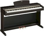 Đàn Piano Arius Yamaha Ydp-160
