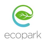 Bán Biệt Thự Ecopark | Bán Chung Cư Ecopark | Nhà Phố Ecopark