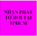 Nhan Phat To Roi Gia Re Chat Luong