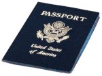 Hướng Dẫn Làm, Visa Châu Âu, Visa Usa, Visa Hàn Quốc, Visa Nhật Bản, Visa Australia, Visa Canada, Visa Anh, Visa Các Nước Khác
