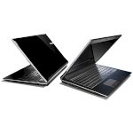 Fpt: Có Trả Góp: Laptop Acer Gateway Nv49C08V Lx.wny0C.005 Core I3 2G 320 Giá Tốt