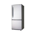Tủ Lạnh Panasonic
