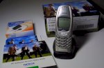 Nokia 6310I Xịn Thật 1110%