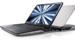 Dell Studio Xps L501X Core I5 Hàng Fpt Có Trả Góp.
